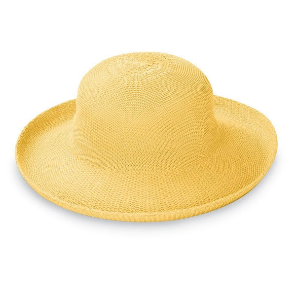 Victoria Hat