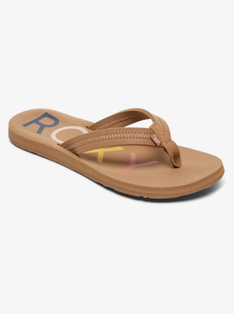 Vista III Flip Flops