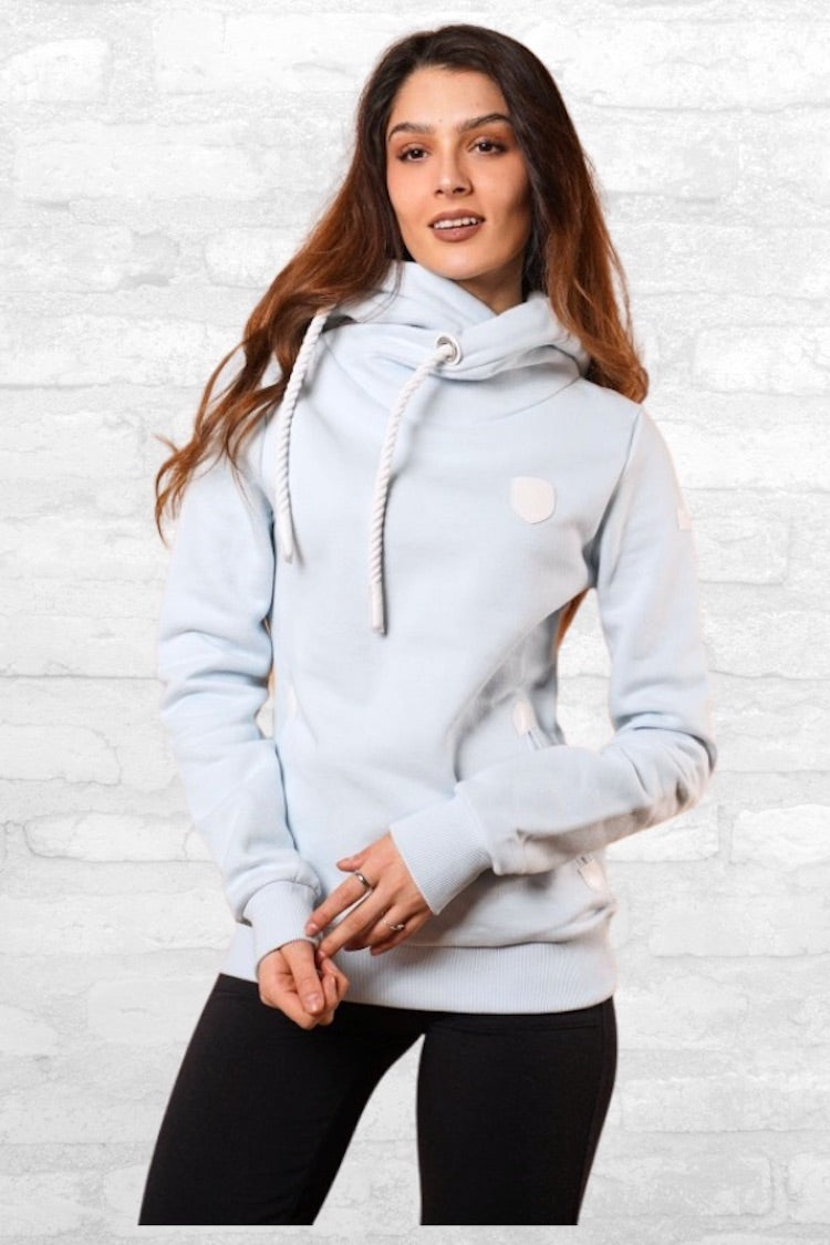 Artemis Hoodie