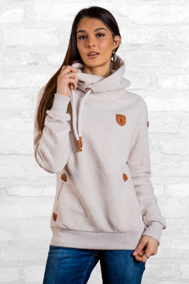 Artemis Hoodie