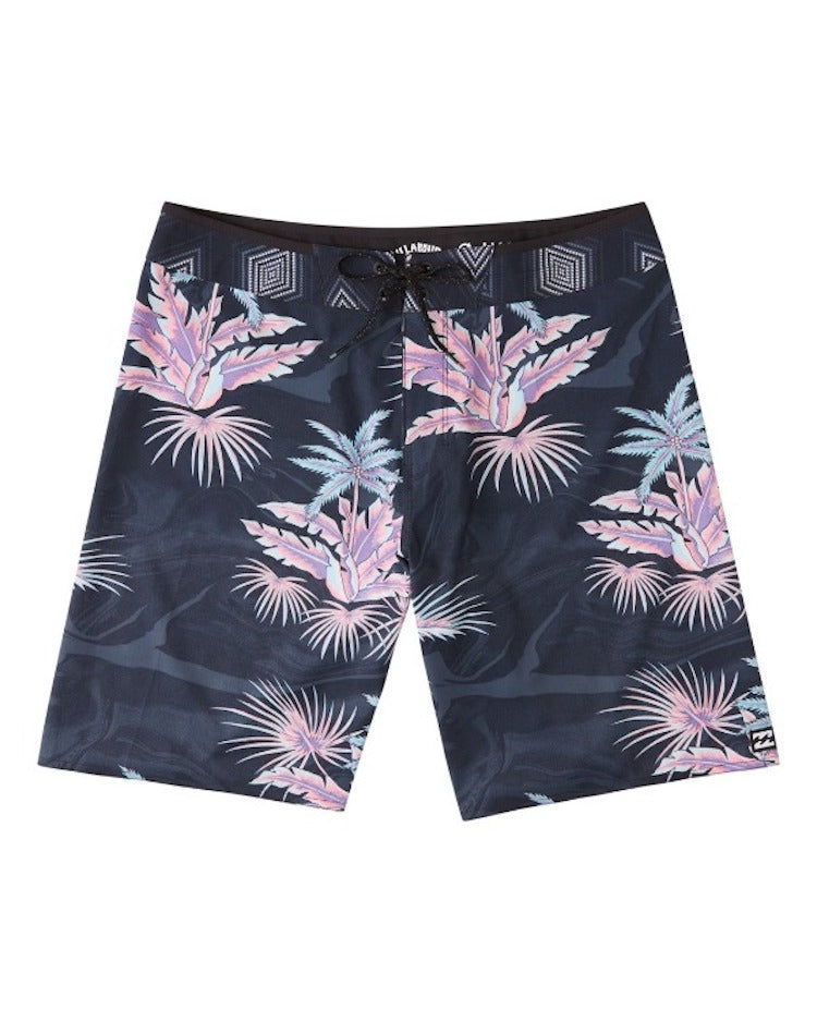 Sundays Airlite Boardshorts 19"