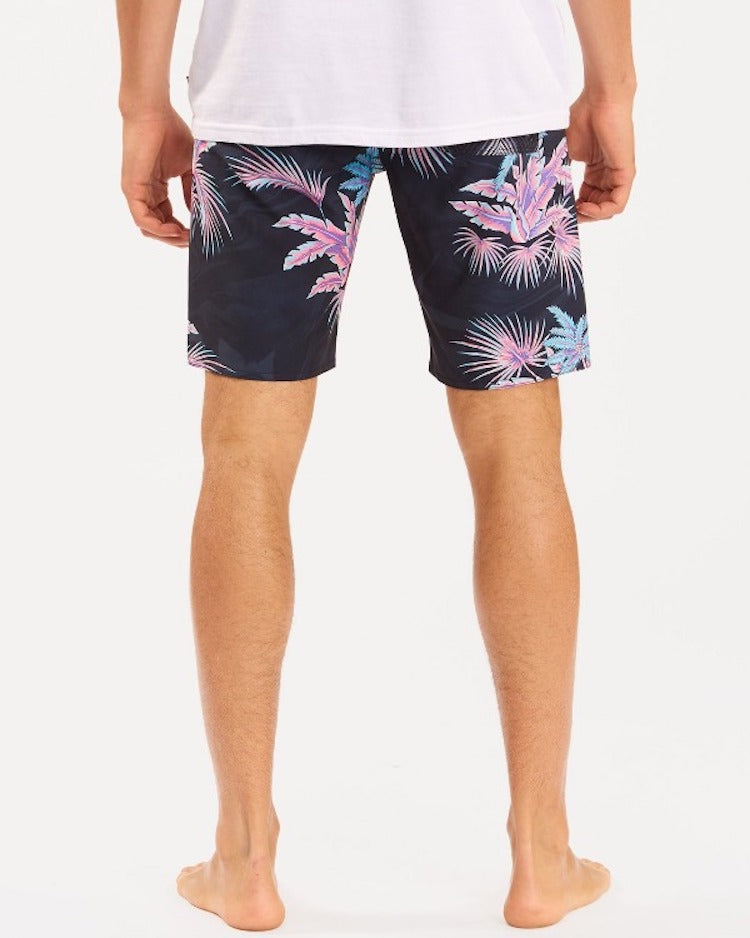 Sundays Airlite Boardshorts 19"