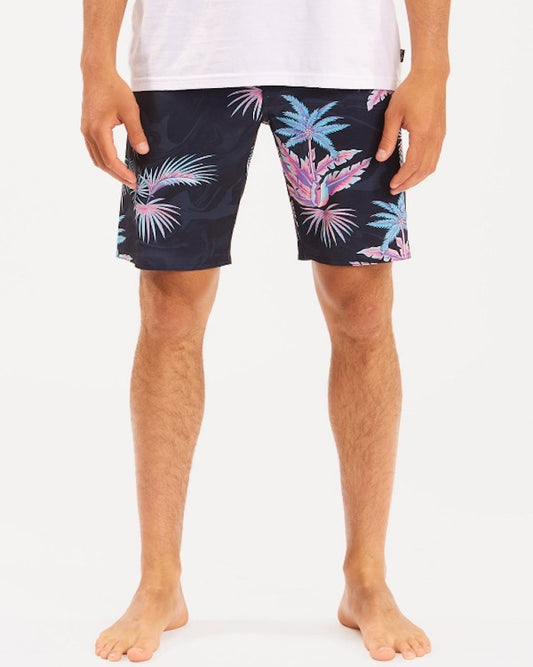 Sundays Airlite Boardshorts 19"