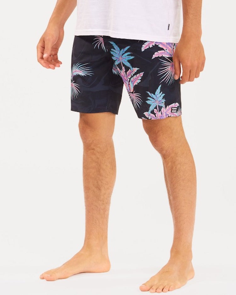 Sundays Airlite Boardshorts 19"