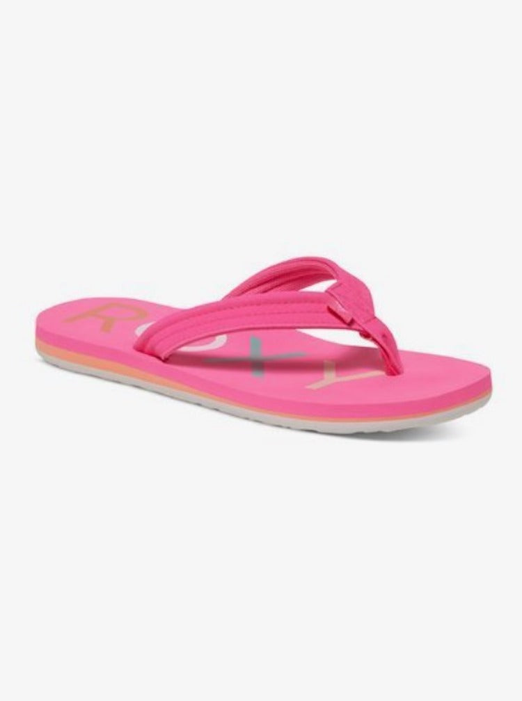 Vista Sandal