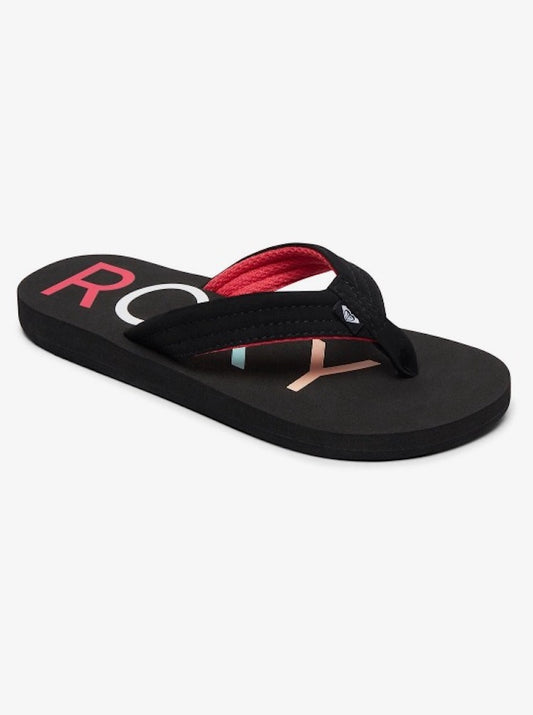 Vista II Sandals