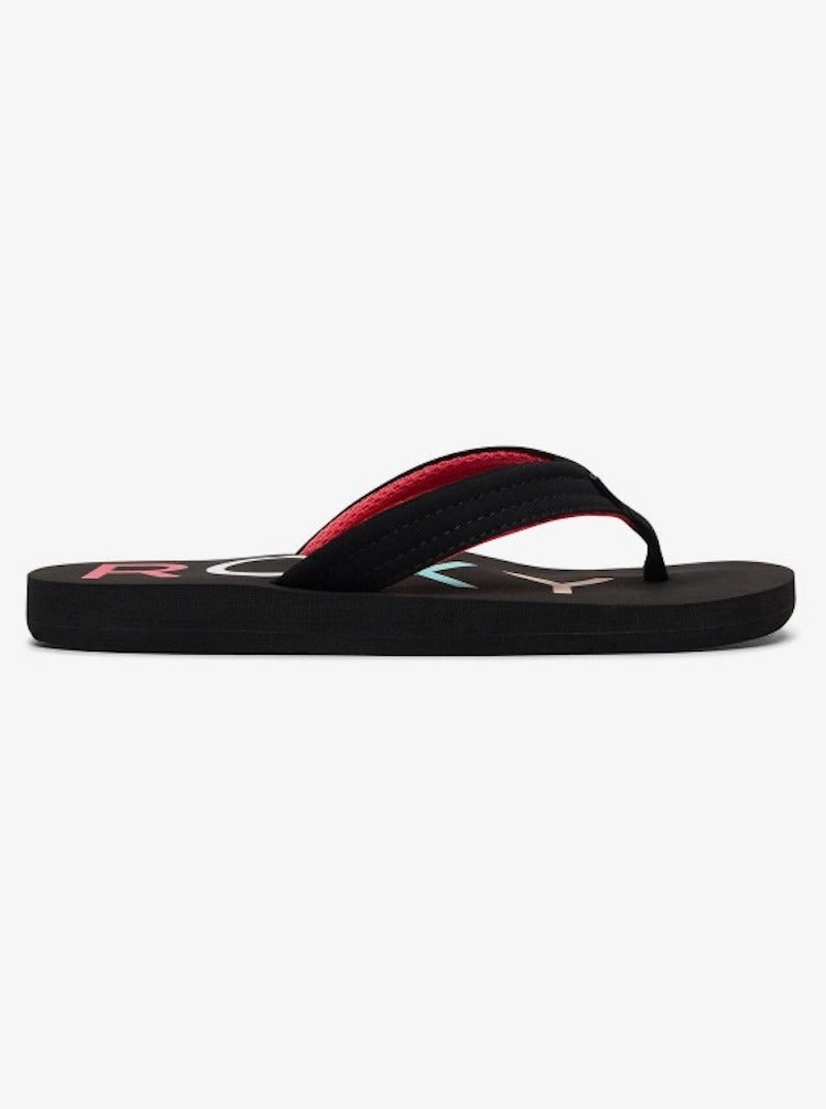 Vista II Sandals