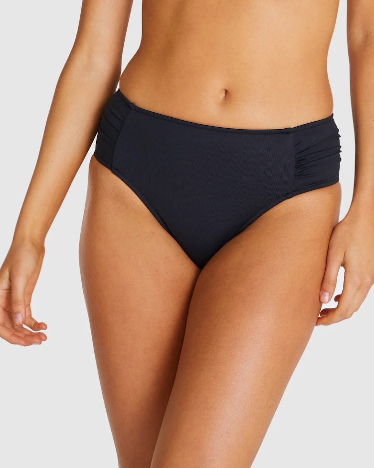 Canary Island D-E Cup Underwire Bikini