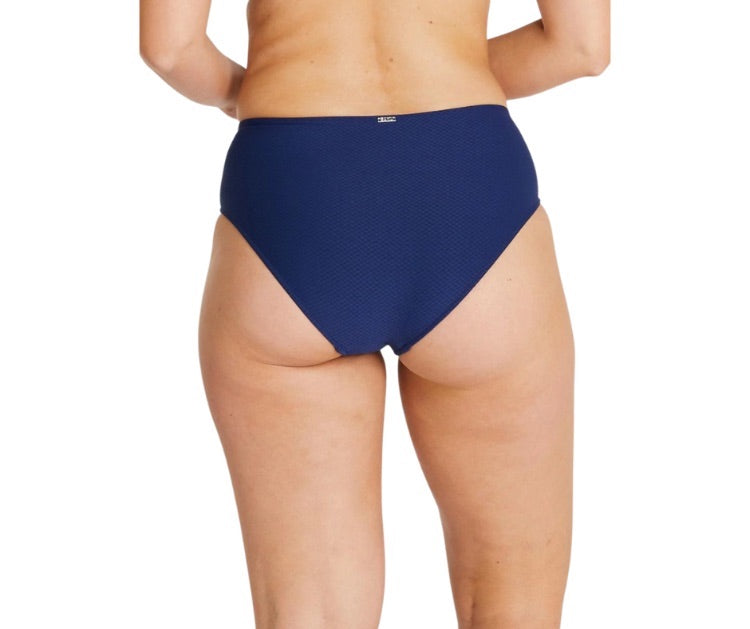 Ocean Spray D-DD Cup Twist Bikini