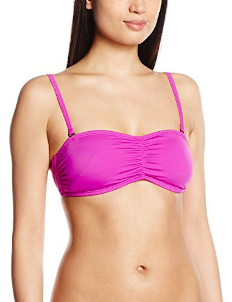 Bandeau Tankini