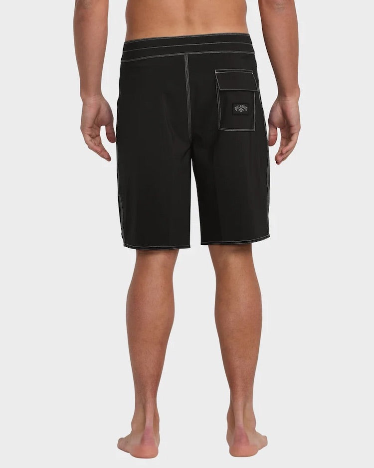 Mens Core Lord Pro Boardshorts