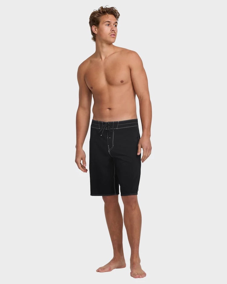 Mens Core Lord Pro Boardshorts