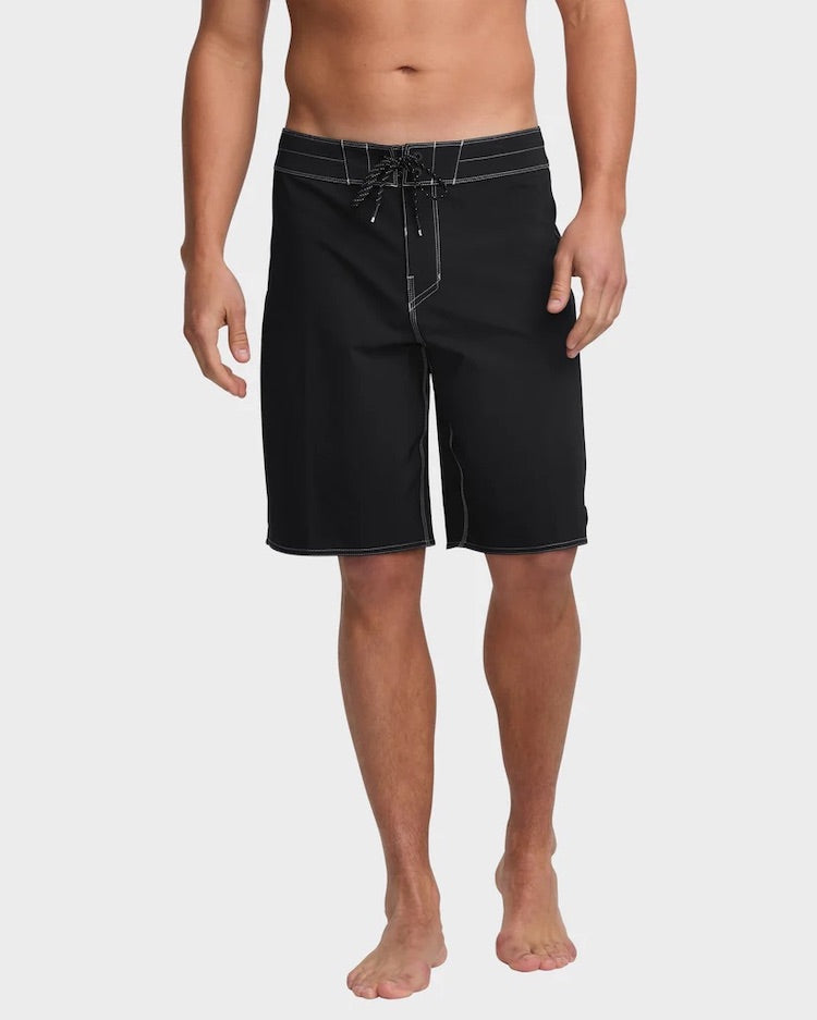 Mens Core Lord Pro Boardshorts