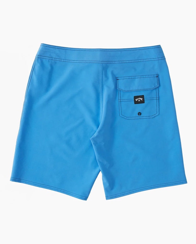 All Day Pro Boardshorts 20"