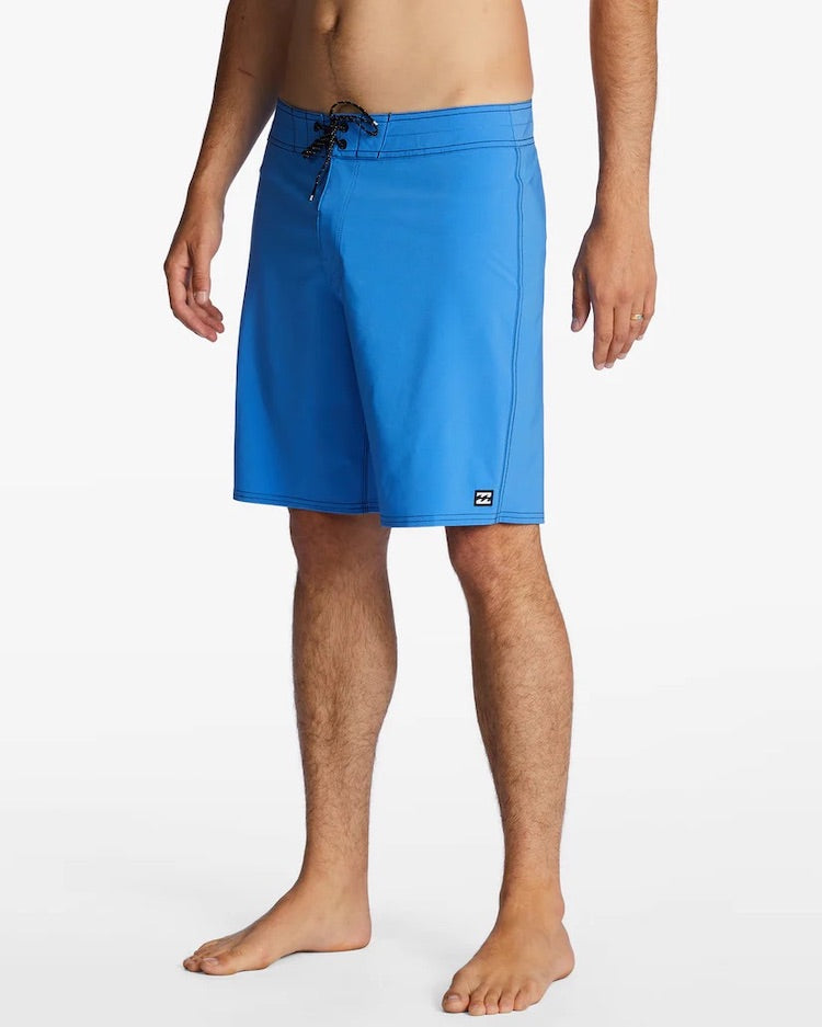 All Day Pro Boardshorts 20"