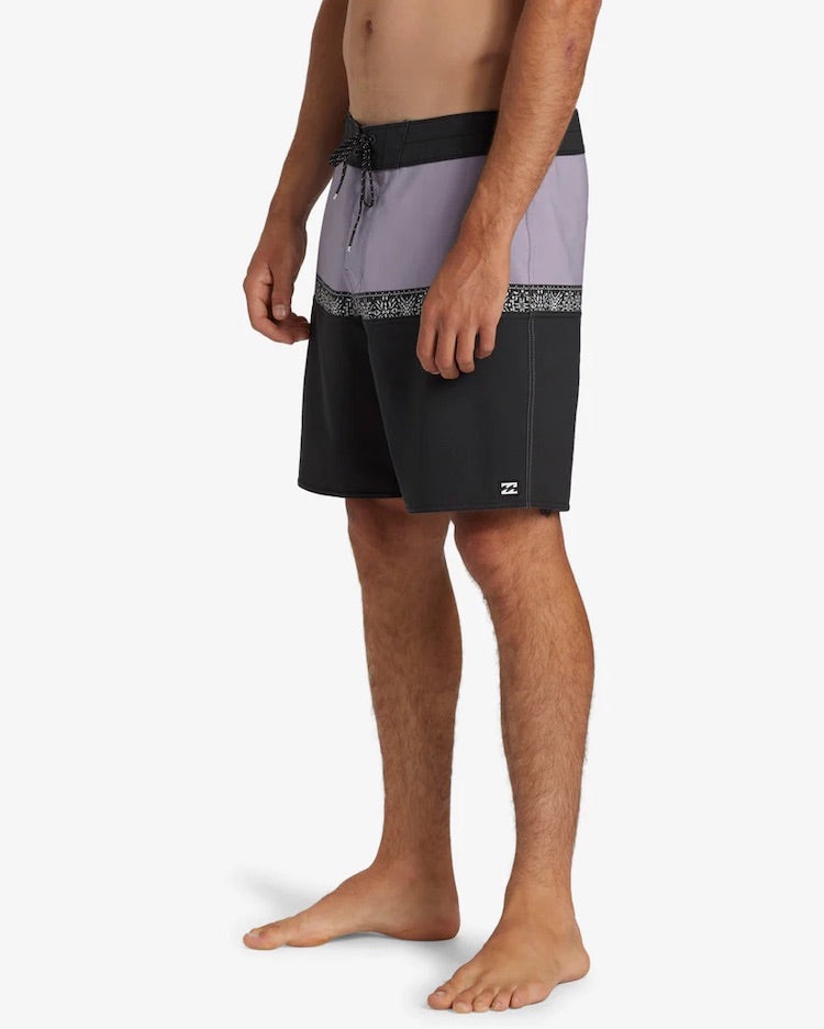 Fifty50 Pro 19" Boardshorts