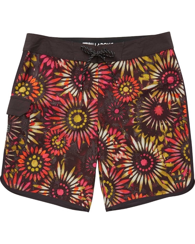 73 Airlite Lineup Boardshort