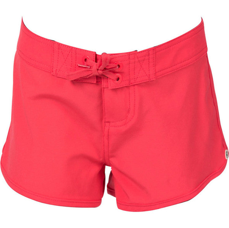 Sol Searcher Boardshort