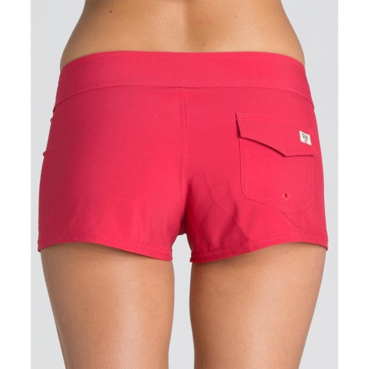 Sol Searcher Boardshort