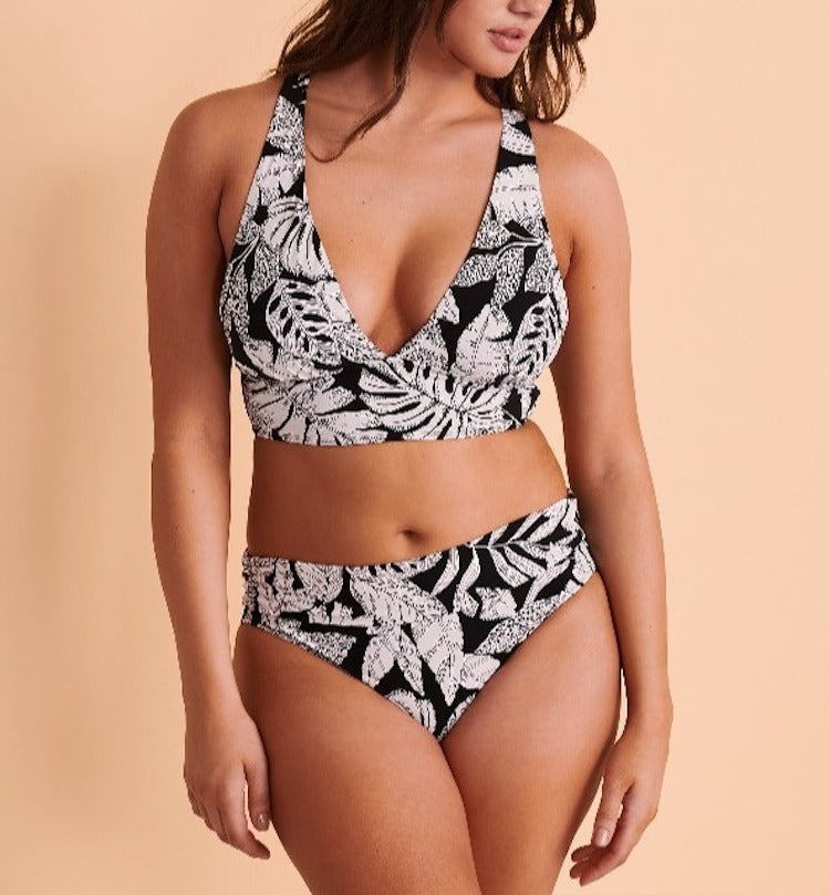 Christina bathing suits online