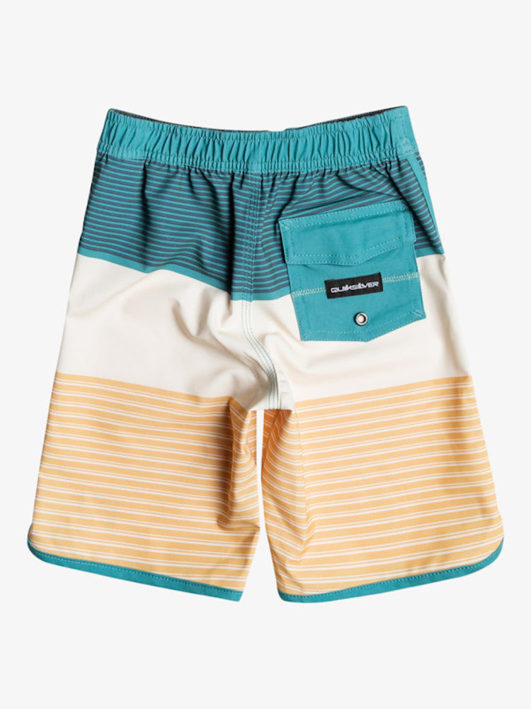 Surfsilk Boardshort