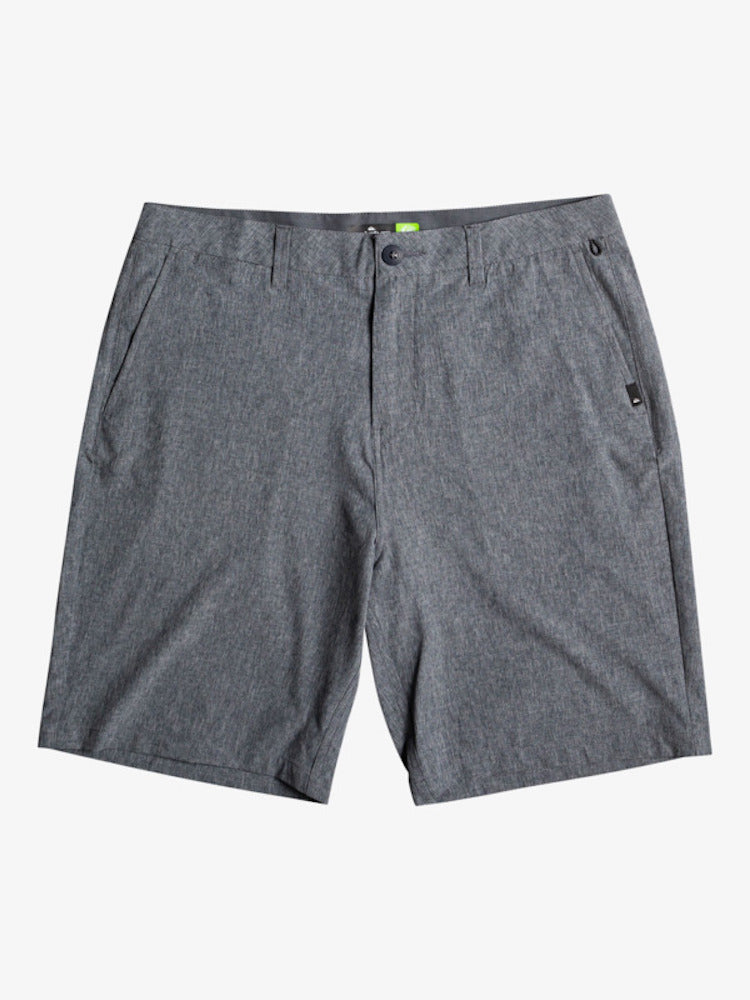 Union 20" Amphibian Boardshort