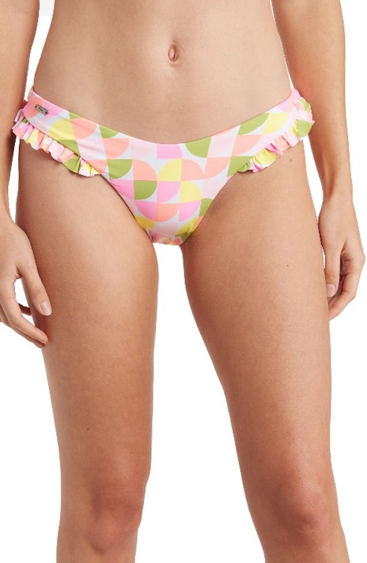 Kona Voyage Bikini