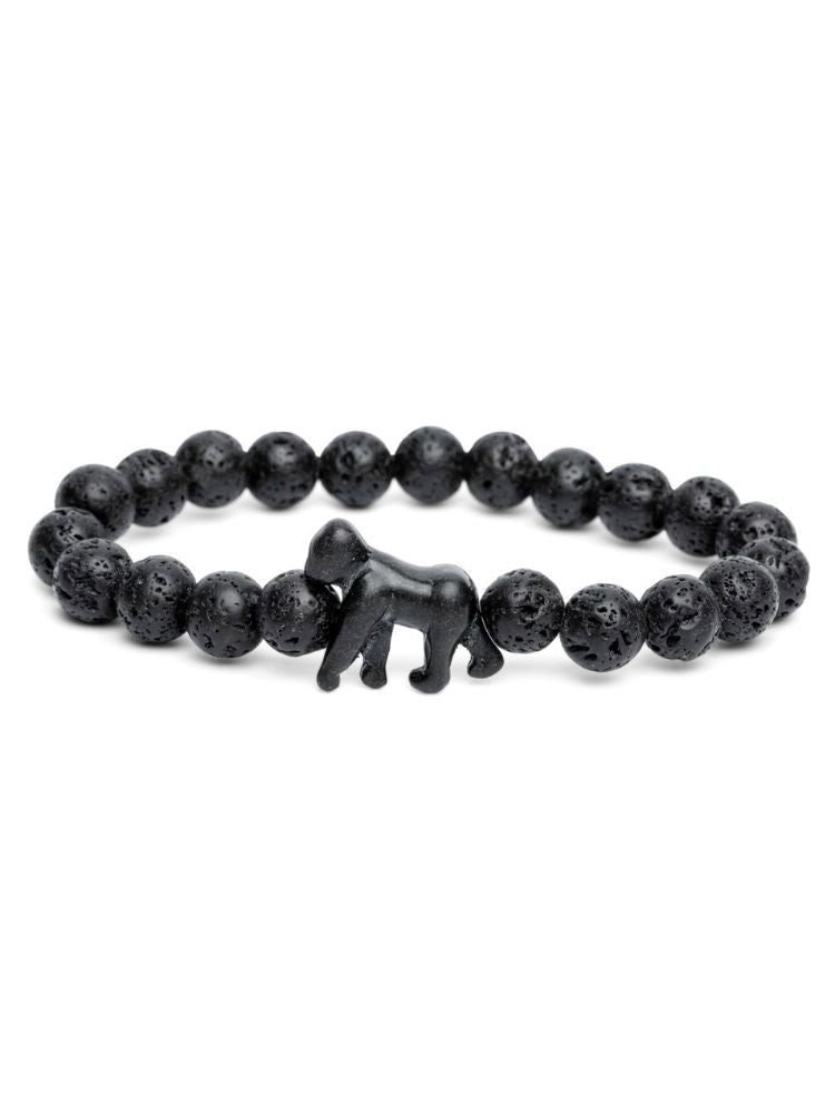 Gorilla Bracelet