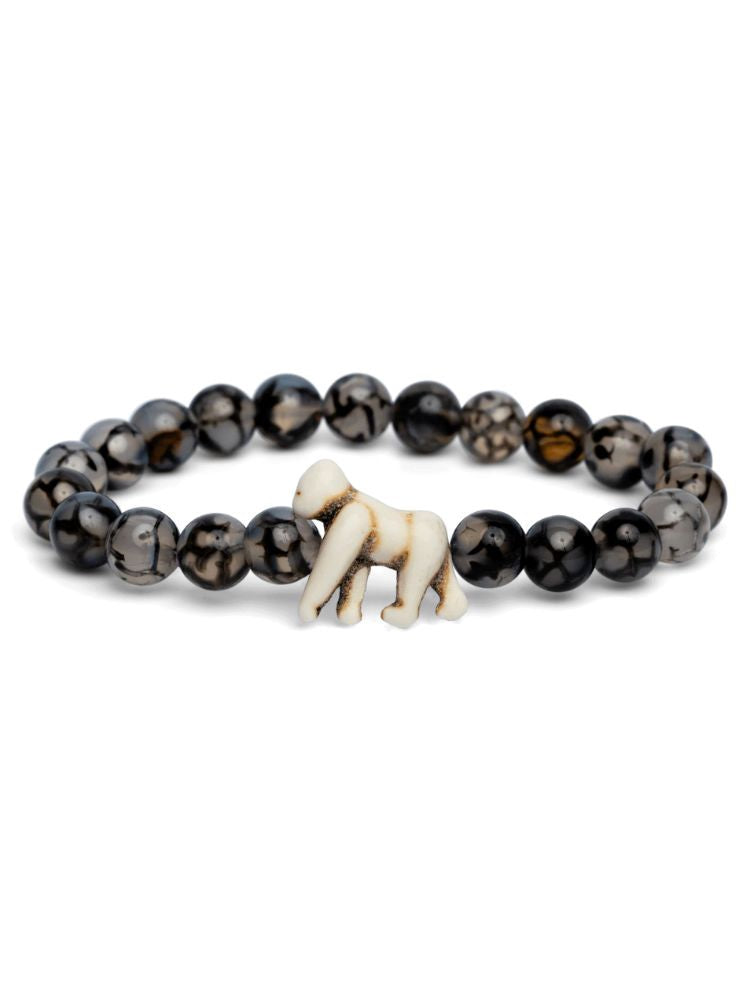 Gorilla Bracelet