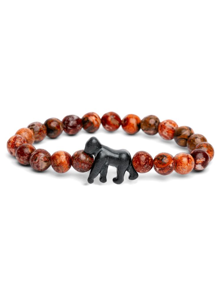 Gorilla Bracelet