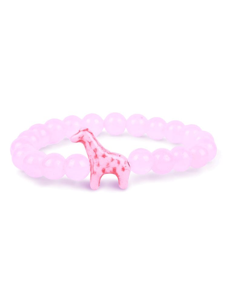 Giraffe Bracelet