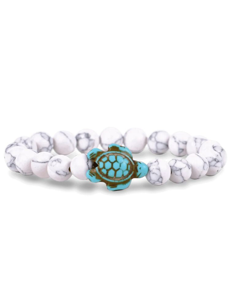 Turtle Bracelet