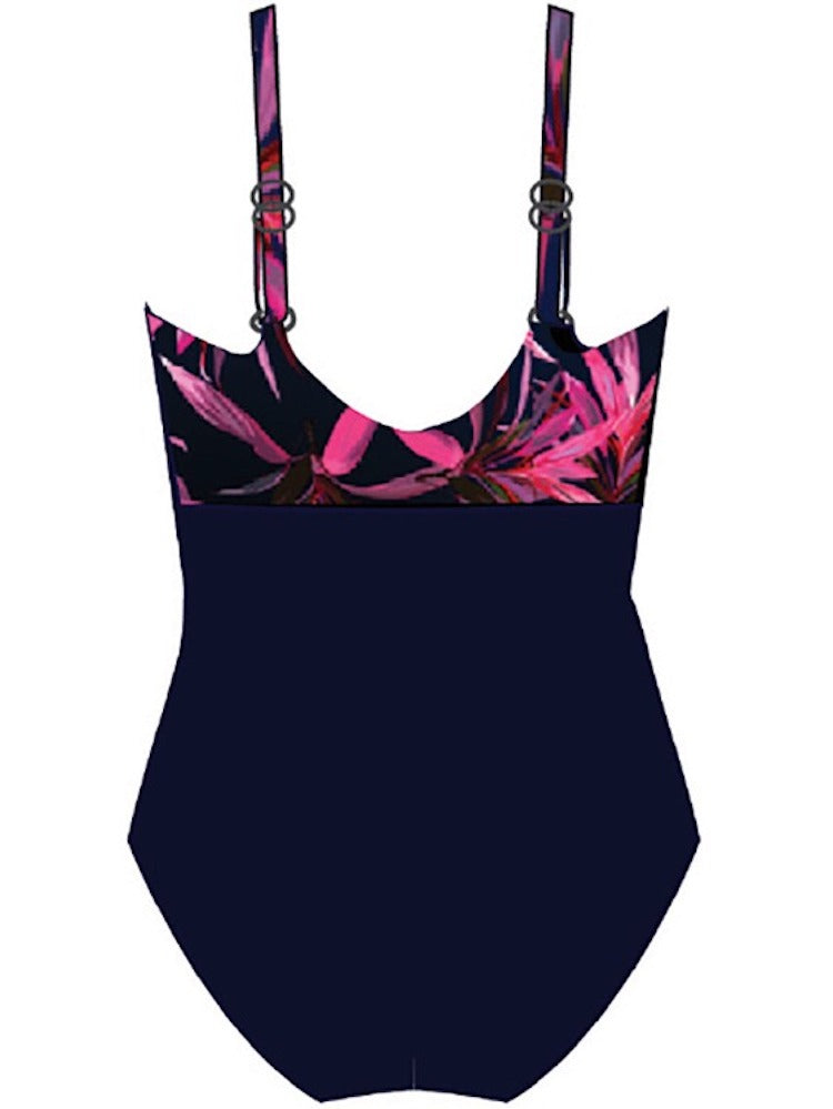 Maillot E/F Cup One Piece