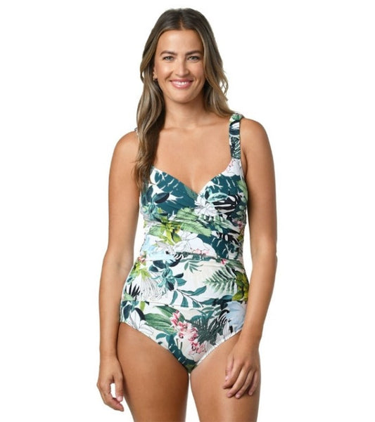 Surplice Mio One Piece