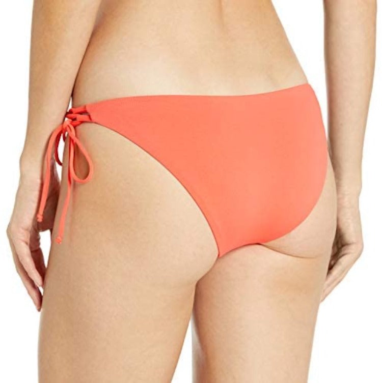 Pomelo Racerback Bikini