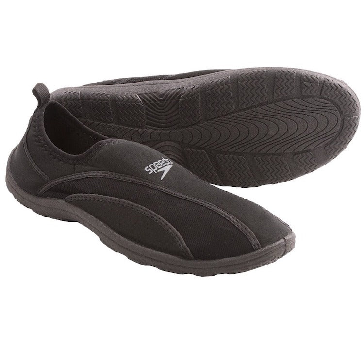 Surfwalker Water Shoes