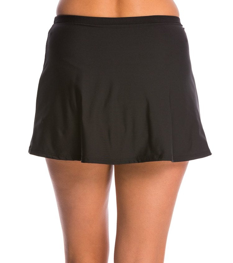 Swim Skirt