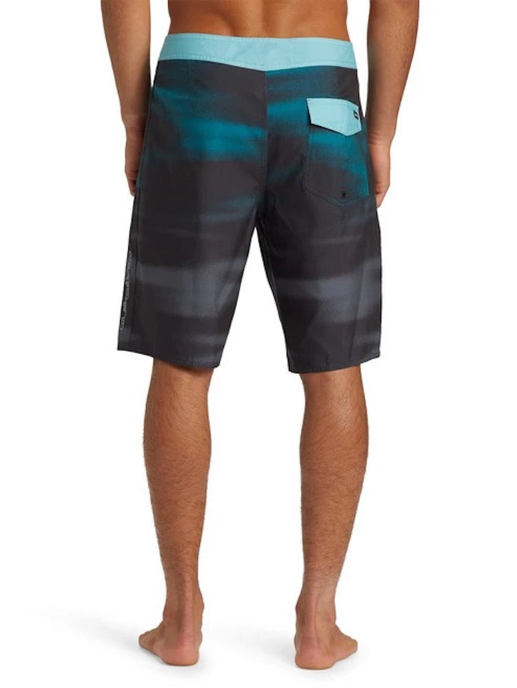 Everyday Fade 20" Boardshorts