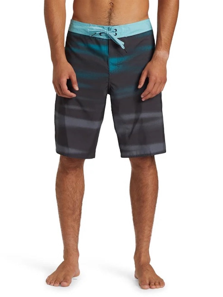 Everyday Fade 20" Boardshorts