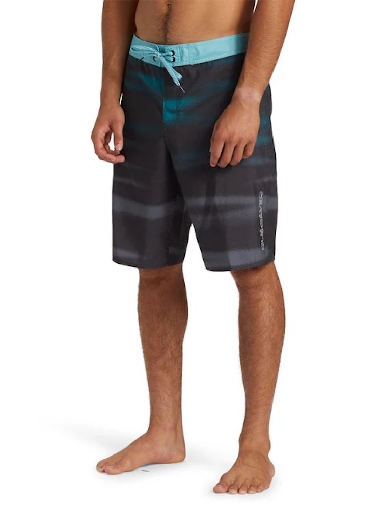 Everyday Fade 20" Boardshorts