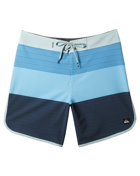 Surfsilk Tijuana 19" Boardshorts