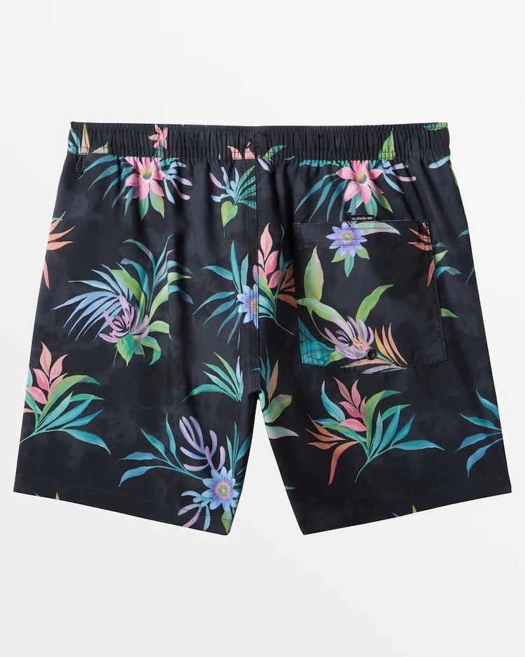 Everyday Mix 17" Swim Trunks