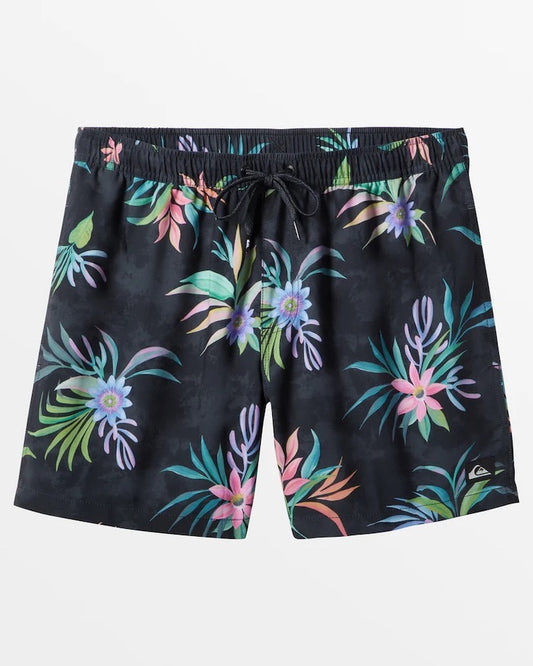 Everyday Mix 17" Swim Trunks