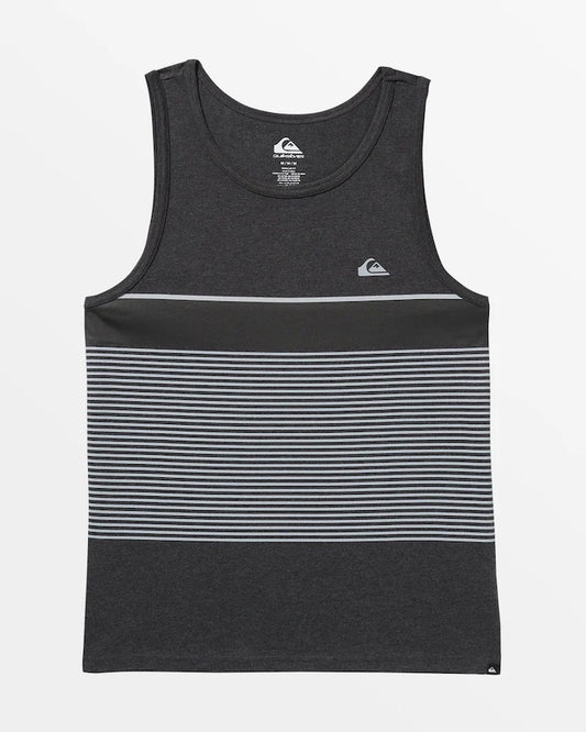 Tijuana Stripe Tank