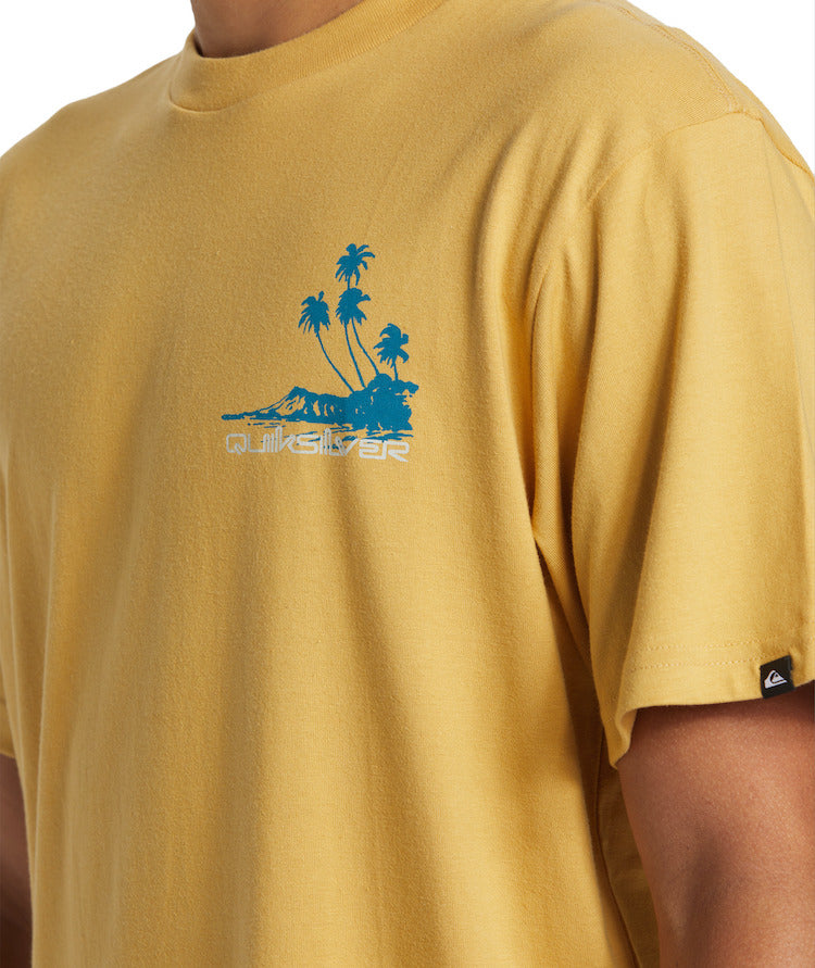 Island Vibes T-Shirt