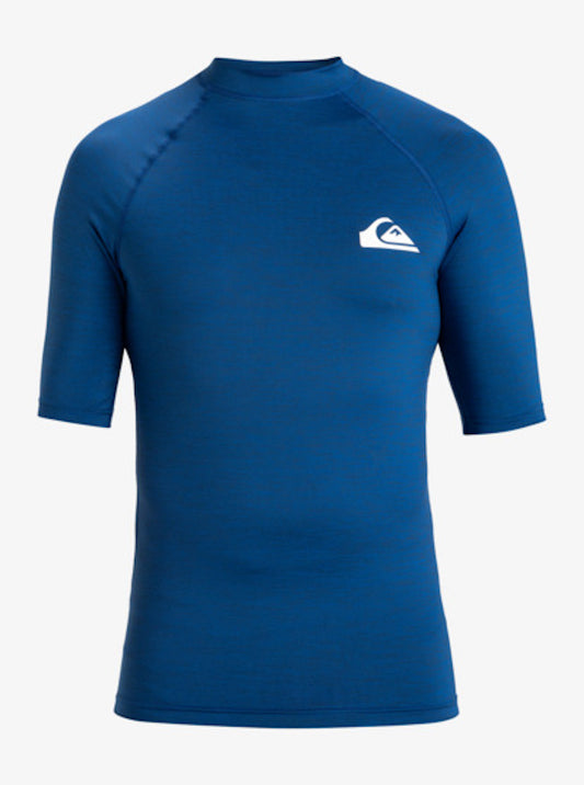 Everyday - Short Sleeve UPF 50 Surf T-Shirt