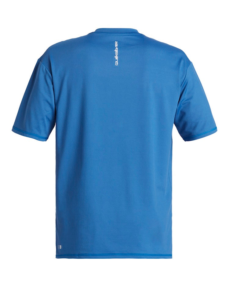 Everyday Surf - Short Sleeve UPF 50 Surf T-Shirt