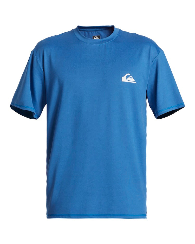 Everyday Surf - Short Sleeve UPF 50 Surf T-Shirt