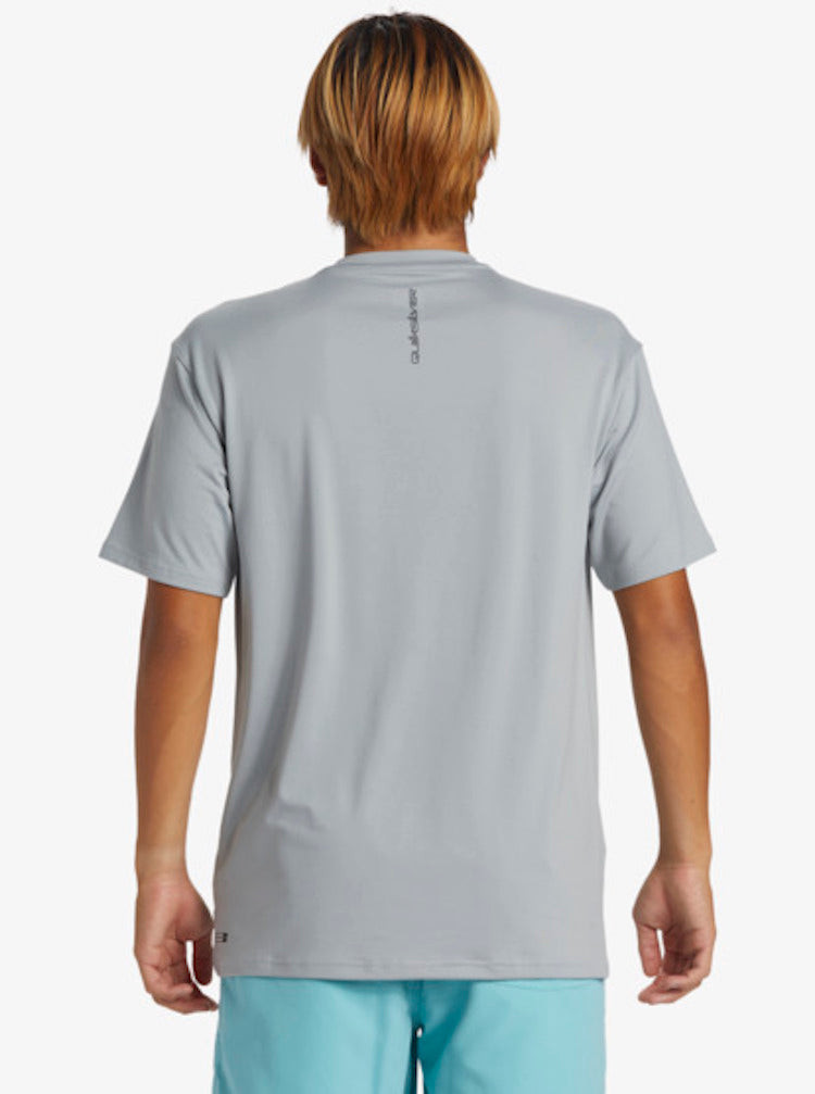 Everyday Surf - Short Sleeve UPF 50 Surf T-Shirt