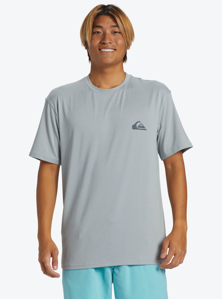 Everyday Surf - Short Sleeve UPF 50 Surf T-Shirt